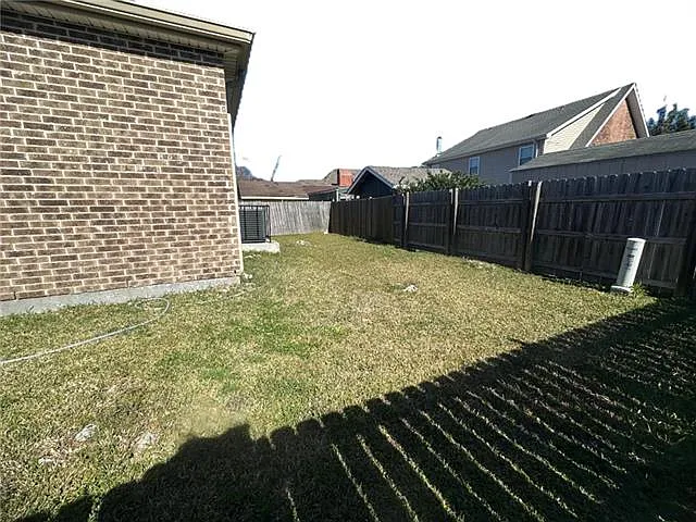 5611 Rickert Dr — Photo 13