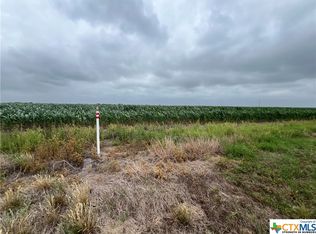 0 County Road 321, Edna, TX 77957