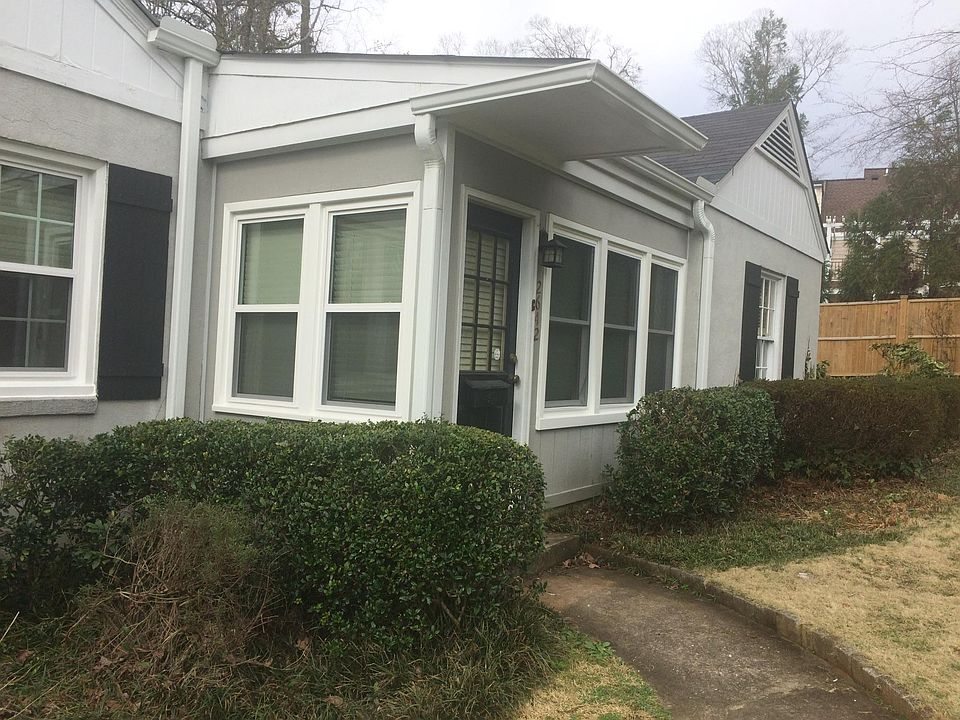2642 Montevallo Rd, Mountain Brook, AL 35223 Zillow