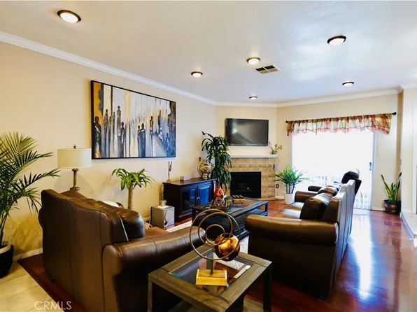 800 Glenway Dr Unit 101, Inglewood, CA 90302