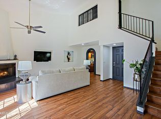 3201 N 38th St #6, Phoenix, AZ 85018