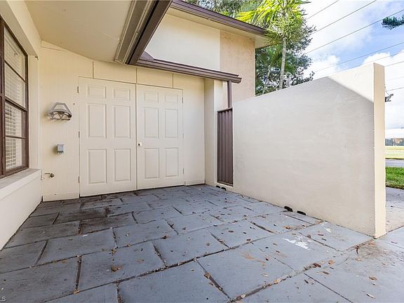 2nd image of 6180 Principia Dr #2