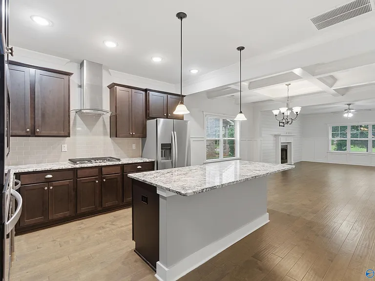 8 Desert Oak Ct — Photo 4