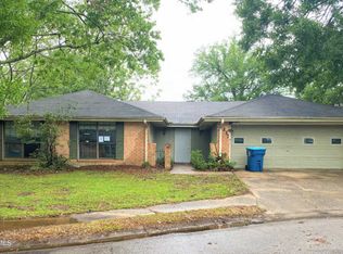 117 Pigeon Loop, Lafayette, LA 70508