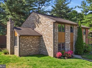 11321 Headlands Ct, Reston, VA 20191