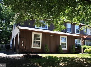 572 S Dove Rd, Yardley, PA 19067