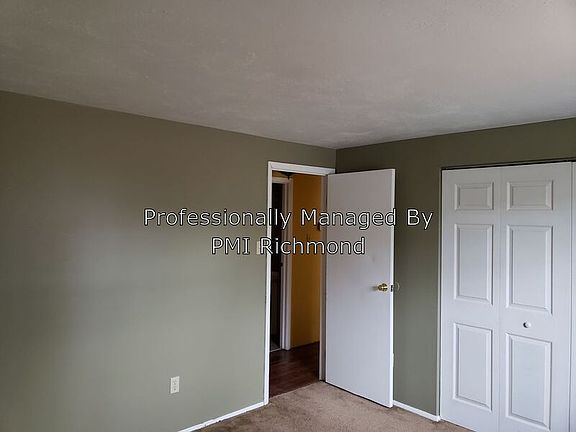 4th image of 4921 Daffodil Cir