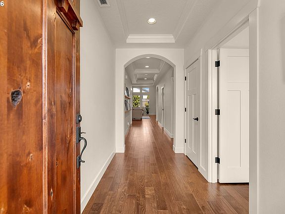 3rd image of 1866 S Pintail Ct
