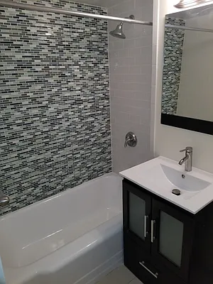 Rented by Beam Living | media 28