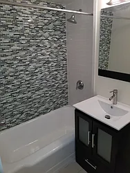 Rented by Beam Living