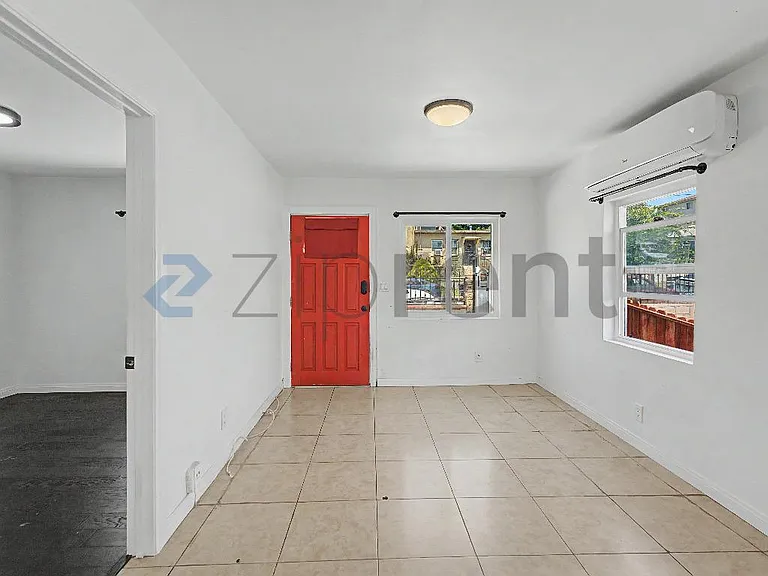 522 S Concord St — Photo 7
