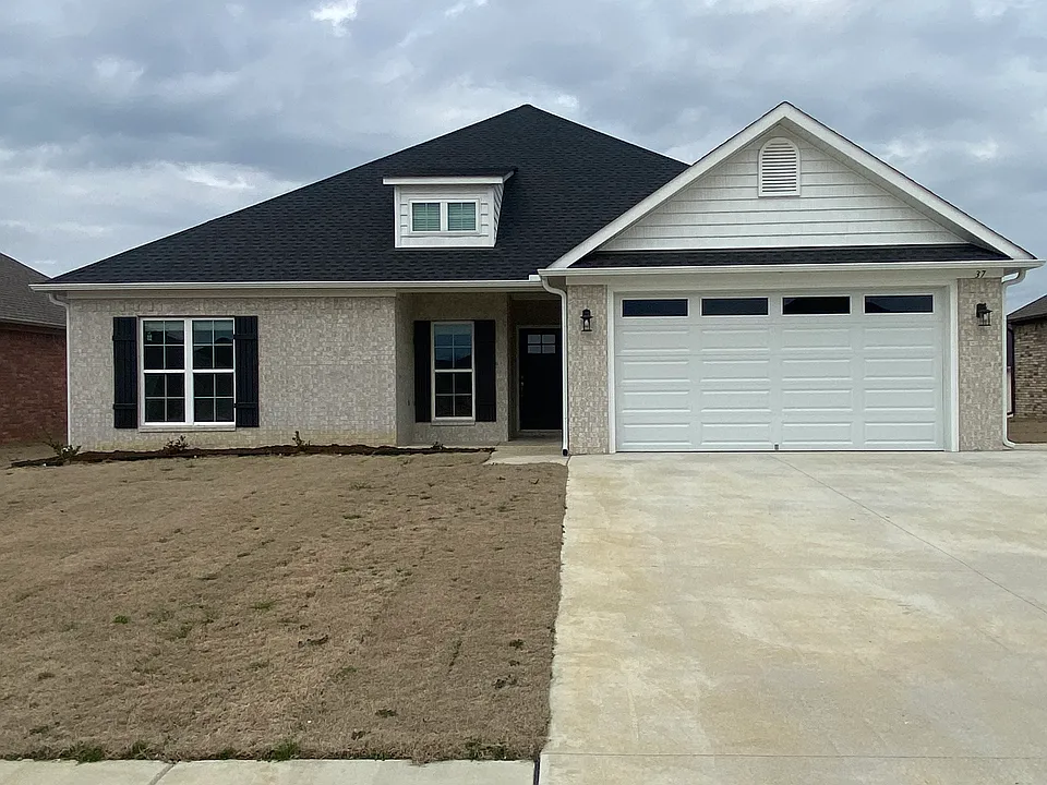 37 C L Fowler Loop