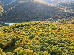 Saint Kathrin Dr, Shandaken, NY 12410