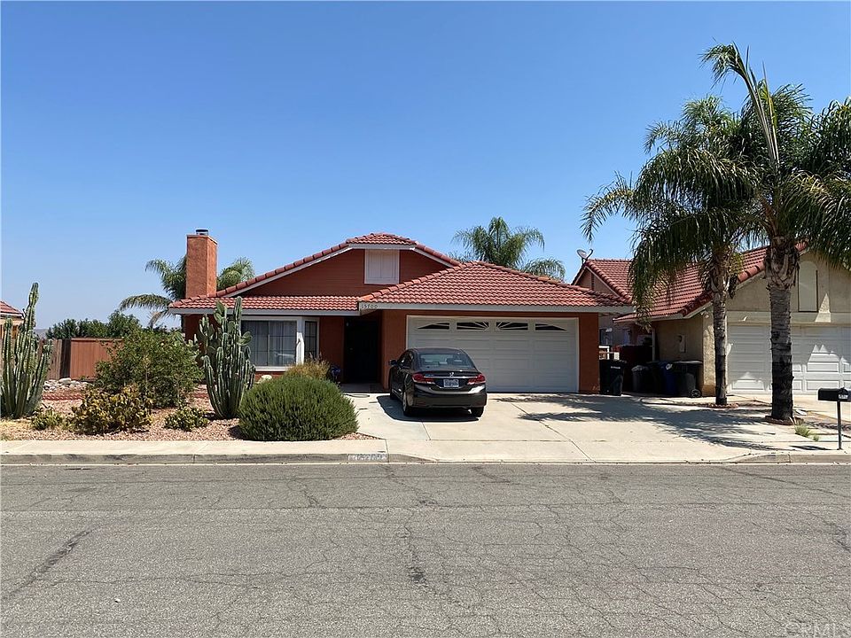 1st image of 15700 Shadow Mountain Ln