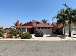 15700 Shadow Mountain Ln, Lake Elsinore, CA 92530