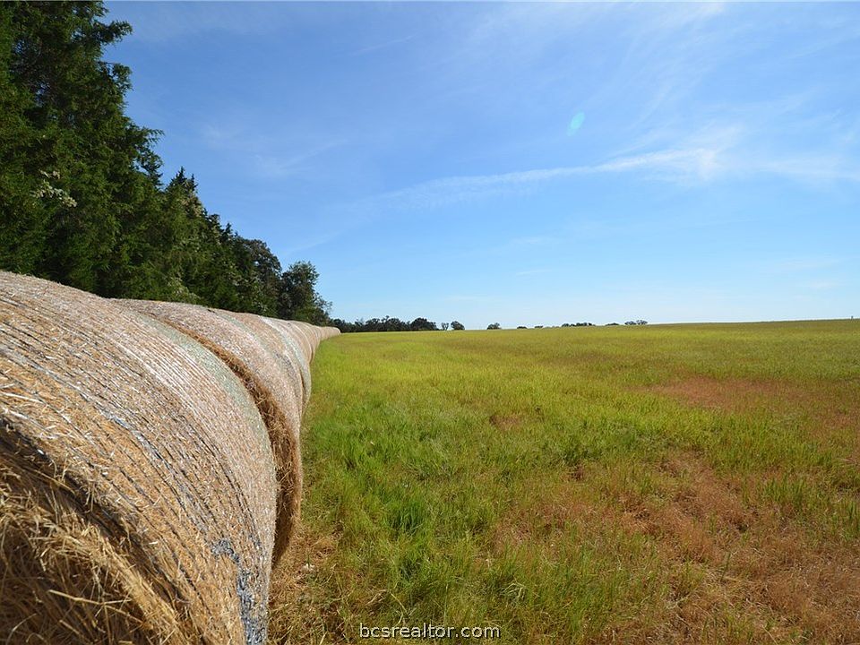 1st image of County Road 318