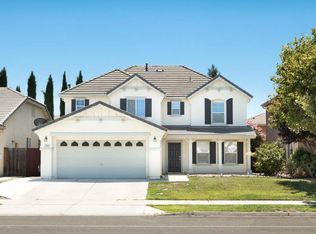 3548 Monroe Dr, Yuba City, CA 95993