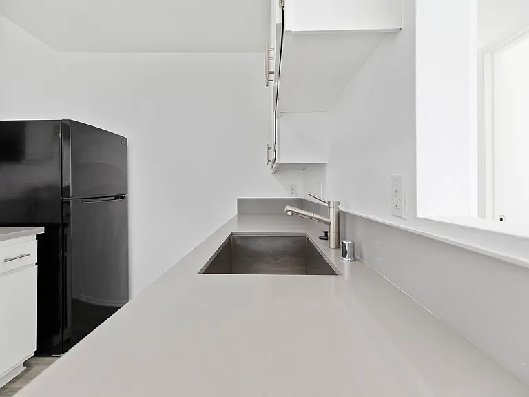15316 Gault St #205 — Photo 3