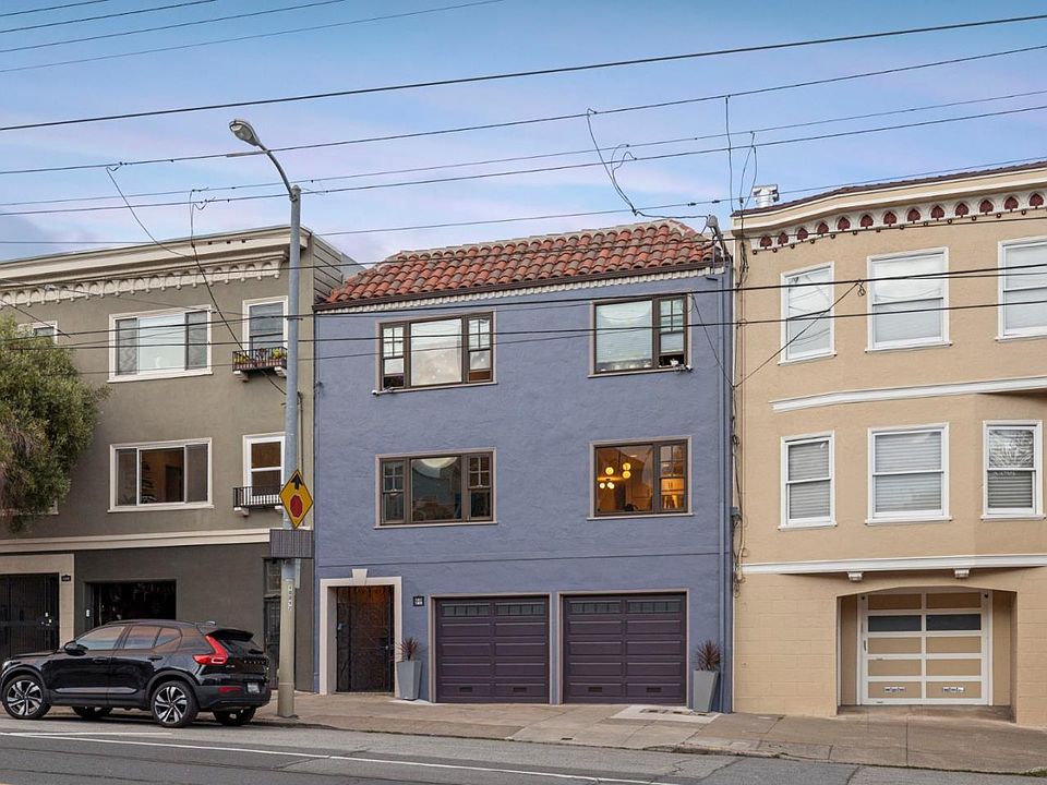 1st image of 1325 Church St #1325
