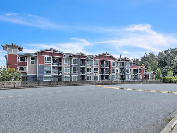 5th image of 2242 Whatcom Rd #115