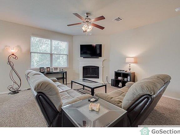 5th image of 1100 Cheyenne Dr