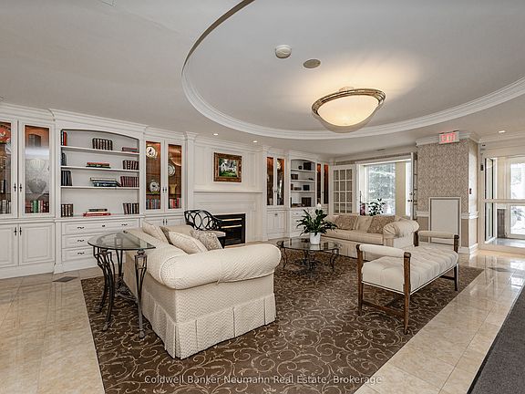 3rd image of 60 Old Mill Rd #409