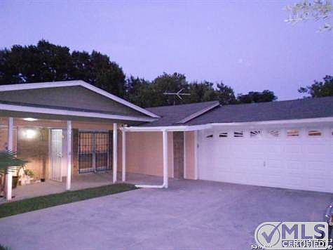 2nd image of 6011 Millbank Dr
