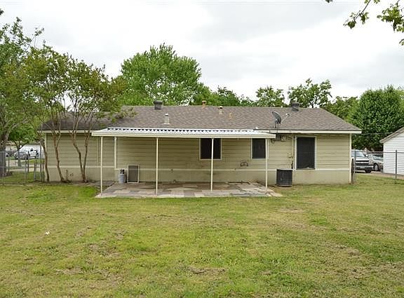 5th image of 729 Lindo Dr