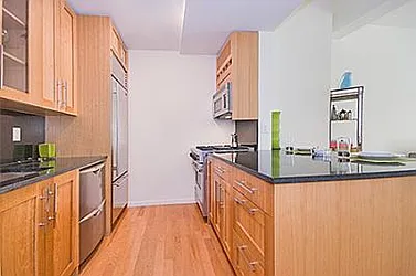 Sold by Citi Habitats