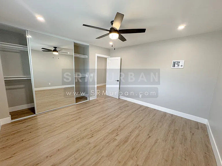 4020 Cherokee Ave #9 — Photo 22