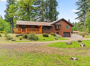 93933 Marcola Rd, Marcola, OR 97454
