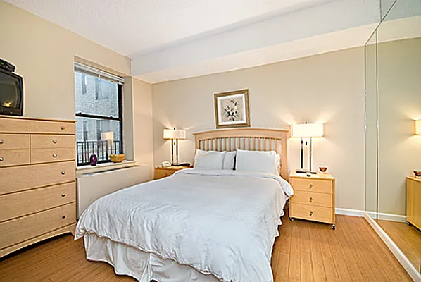 Sold by Empire State Properties | media 1