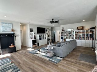 10550 Western Ave Space 86, Stanton, CA 90680