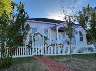 412 12th St, Galveston, TX 77550