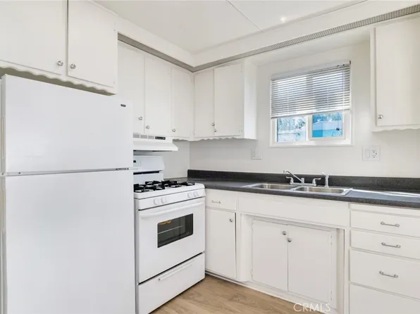 17069 N Indian Canyon Rd Space 68, North Palm Springs, CA 92258