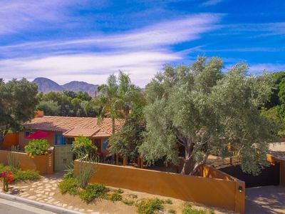 74251 De Anza Way, Palm Desert, CA, 92260