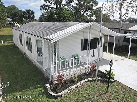 2nd image of 803 Vireo Dr