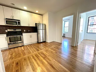 Rented by JM Preston Properties LLC