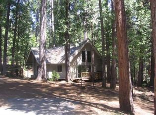 2003 Anna Lee Way, Arnold, CA
