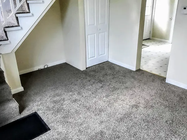 16 Cedar St #18, Batavia, NY 14020