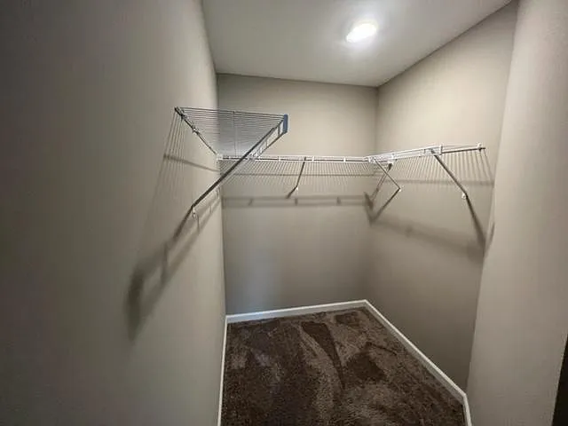 110 Squarewood Ln — Photo 10