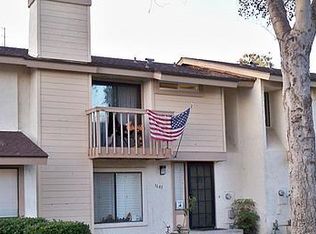 3645 Harvard Dr, Oceanside, CA 92056