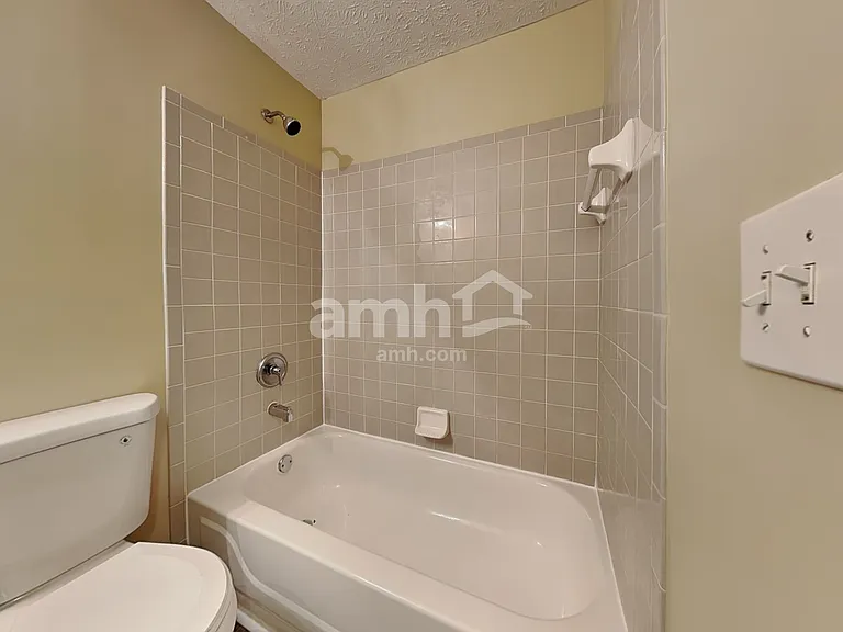 4558 Randall Dr — Photo 20