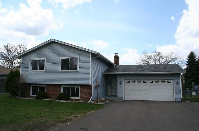 1st image of 8133 Idaho Ave N