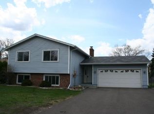 8133 Idaho Ave N, Brooklyn Park, MN 55445