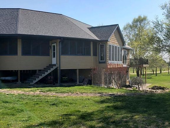3rd image of 1447 112th St