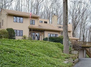 558 Drakestown Rd, Flanders, NJ 07836