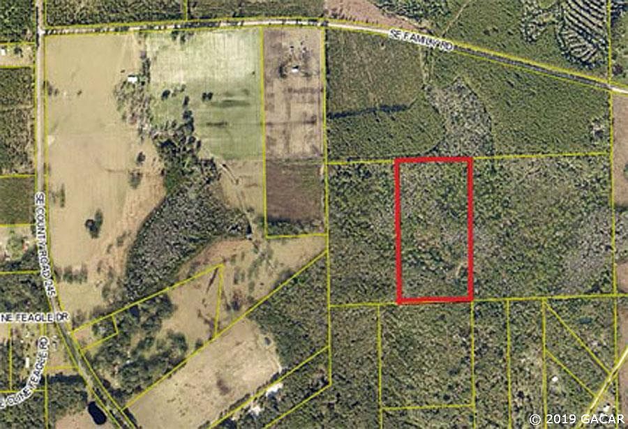 2nd image of 1780 SE Family Rd