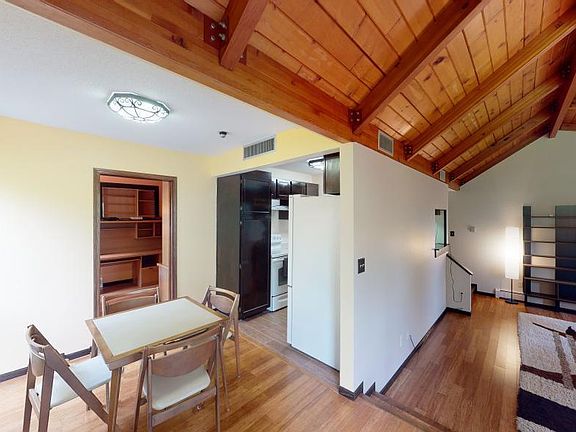 5th image of 13701 Nicollet Ave APT 304