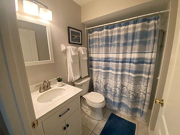 2nd image of 29418 Zeller Ave
